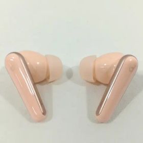 【中古】Anker Soundcore Liberty 5 A3957N51 [アプリコットピンク]【大阪本店】保証期間１ヶ月【ランクA】