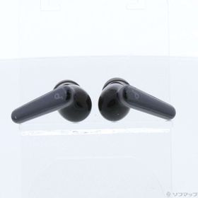 (中古)Anker Soundcore Liberty 5 ミッドナイトブラック A3957N11(198-ud)