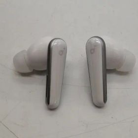 【中古】Anker Soundcore Liberty 5 A3957N21 [パールホワイト]【大須アメ横】保証期間１ヶ月【ランクB】