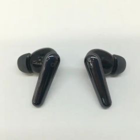 【中古】Anker Soundcore Liberty 5 A3957N11 [ミッドナイトブラック]【札幌】保証期間１週間【ランクC】