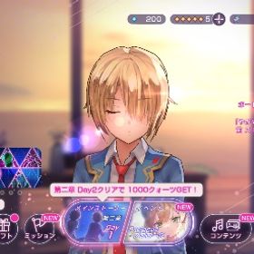 序盤強石垢 | ヘブバン(ヘブンバーンズレッド)のアカウントデータ、RMTの販売・買取一覧