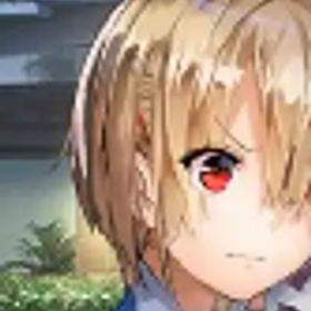 初期restaurant | ヘブバン(ヘブンバーンズレッド)のアカウントデータ、RMTの販売・買取一覧