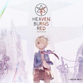 検索型で簡単チェック🔍 | ヘブバン(ヘブンバーンズレッド)のアカウントデータ、RMTの販売・買取一覧