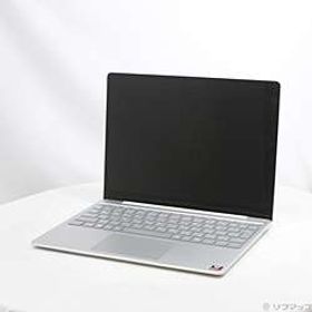 〔中古品〕 Surface Laptop Go 2 〔Core i5／8GB／SSD256GB〕 8QF-00040 プラチナ〔中古品〕 Surface Laptop Go 2 〔Core i5／8GB／SSD256GB〕 8QF-00040 プラチナ