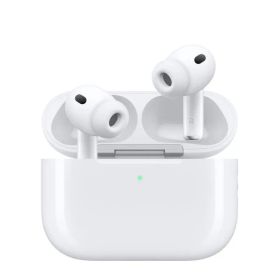 Apple AirPods Pro 3本体 新品未使用