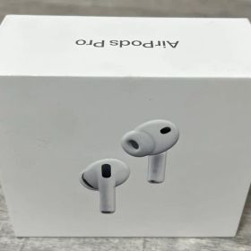 Apple AirPods Pro 3 MFHP4J/A 新品未使用 送料込み