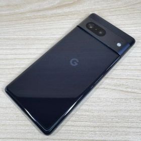 P128 SIMフリー Google Pixel7 128GB