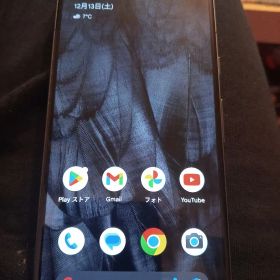Google Pixel7 128Gb SIMフリー 美品