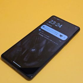 美品!Google Pixel 7 ｜24時間以内発送#706