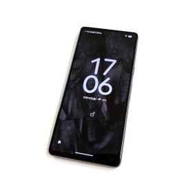 Pixel 7 128GB 美品