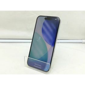 【中古】Apple 国内版 【SIMフリー】 iPhone 16 128GB ホワイト MYDR3J/A【川崎】保証期間1ヶ月【ランクA】