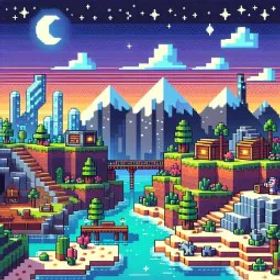 メナス+パープルハート+ホーム+パン+ヤン+15周年+MCC15周年+フォロワーズ+JAVA+BEDROCK |Windowsエディション(フルライセンス)+Hypixel+メアド譲渡可能 24/7