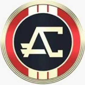 Apex Legendsコインの40%から80%割引低コストゲーム:フレッシュウクライナ【ps4 / ps5 】アカウント✔️は無料のPlayStationアカウント✔️を入手即時配信✔️フルアクセス