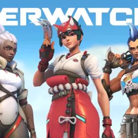 🔥 オーバーウォッチ2 ✅x1 フレッシュ 会計 Battle.net 💯 📱 電話-確認済み 💯 準備完了 ランク 🔥 フレッシュ アカウント 💯