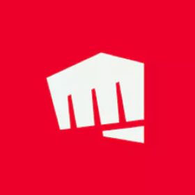 ⭐ [アジア太平洋] IRONメール + メアド譲渡可能 ⭐即時配達⭐