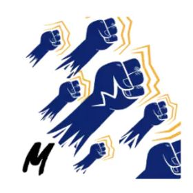 🕹️【ブロックスフルーツ】💎LV 2750⚔️ゴッドヒューマン💰1-200M 購入🎁フレッシュ 初期垢