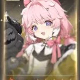 🔥【ヨーロッパ】UL8💎アンコール💎ベリーナ🔥初期垢 アカウント