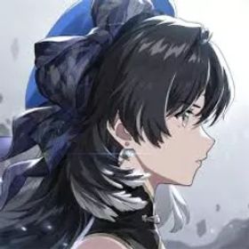 ヨーロッパ✅ 50-51k アストライト + 96 光沢のある潮 +12 イベント✅未ロールアカウント