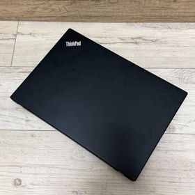 VAIO Pro PG i5第10世代 8GB SSD256GBオフィス付(ノートPC)