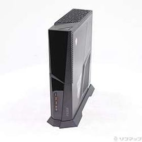 〔展示品〕 Trident AS 14NUC5-682JP ［Core-i5-14400F／16GB／SSD1TB／GeForce RTX 4060(8GB)／Windows11 Home］〔展示品〕 Trident AS 14NUC5-682JP ［Core-i5-14400F／16GB／SSD1TB／GeForce RTX 4060(8GB)／Windows11 Home］