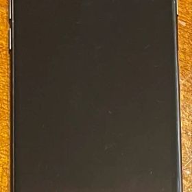 【取引12/23まで！】 Apple iPhone 8 256GB 本体 グレー