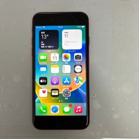 iPhone8 SIMフリー 64G