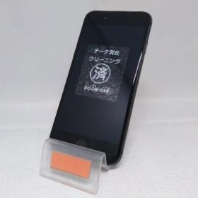 SoftBank 【SIMロック解除済】MQ782J/A iPhone 8 64GB スペースグレー SB