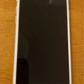 Iphone8 本体 256GB simロック解除 バッテリー100%