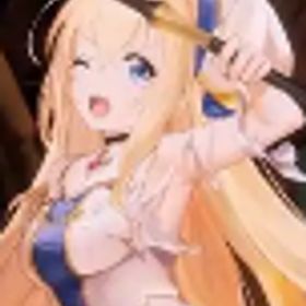 初期museum | ブラウンダスト2(ブラダス2)のアカウントデータ、RMTの販売・買取一覧