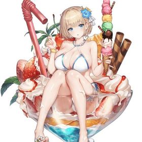 石18万個+★5募集券3枚+ガチャ2800枚+★5星の衣装50個 初期アカウント | ブラウンダスト2(ブラダス2)のアカウントデータ、RMTの販売・買取一覧