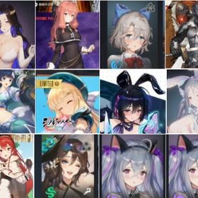 🔥画像の所持+💎石15万個以上+券1900枚+5星券2枚+ランダム5星30体+補助人物6体ランダム | ブラウンダスト2(ブラダス2)のアカウントデータ、RMTの販売・買取一覧