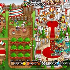 引退垢 スキル11多数 | 城ドラ(城とドラゴン)のアカウントデータ、RMTの販売・買取一覧