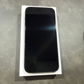 電池最大容量88% iPhone15Plus128GB 本体 箱SIMフリー