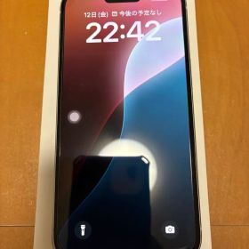 【使用期間8ヶ月】iPhone 15 バッテリー容量98% ブルー128GB