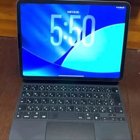 iPad Pro 11インチ 第一世代 wifiモデル 64GB