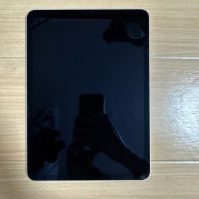 iPad pro 11インチ 3世代