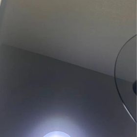 【極美品】iPadPro11インチ第4世代128GB WiFiモデル