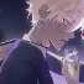 初期forest | ブルーロックPWCのアカウントデータ、RMTの販売・買取一覧