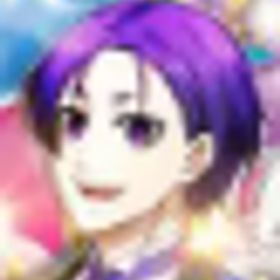 初期office | ブルーロックPWCのアカウントデータ、RMTの販売・買取一覧