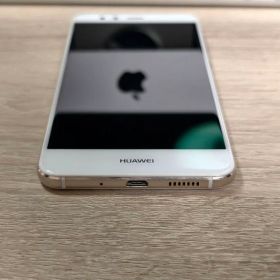 Huawei P10 lite ファーウェイ SIMフリースマートフォン