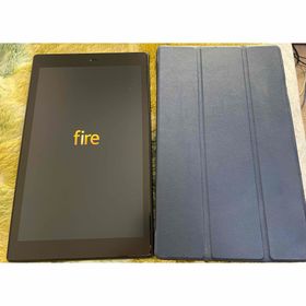 Fire 7のメイン画像
