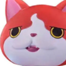 初期night | 妖怪ウォッチ ぷにぷにのアカウントデータ、RMTの販売・買取一覧