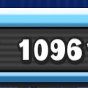 石垢 | 妖怪ウォッチ ぷにぷにのアカウントデータ、RMTの販売・買取一覧