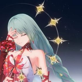 プローヴァ完凸Asia 星声50000-100000個+95～200渦紋+波紋18～30+初心者ガチャ未...忌炎完凸＋蒼鱗連峰 捨てメアド譲渡可引退垢『鳴潮』激安！URLから人気キャラを検索 ⇒ 在庫・値段を確認 ⇒ 専... はじめてでも安心 90日補償つきアカウントlock_outline Asia 星声50000-100000個+95～200渦紋+波紋18～30+初心者ガチャ未...Asia 星声50000-100000個+90～200渦紋+波紋2～30+初心者ガチャ未使用Asia 星声50000-100000個+90～200渦紋+波紋2～30+初心者ガチャ未使用Asia 星声50000-100000個+90～200渦紋+波紋2～30+初心者ガチャ未使用Asia 星声50000-100000個+90～200渦紋+波紋2～30+初心者ガチャ未使用Asia 星声50000-100000個+90～200渦紋+波紋2～30+初心者ガチャ未使用Asia 星声50000-100000個+95～200渦紋+波紋18～30+初心者ガチャ未...Asia 星声50000-100000個+95～200渦紋+波紋18～30+初心者ガチャ未...引退垢 オーガスタ1凸 コンシ2凸 キエン1凸引退垢 破格 星五キャラ15体【引退】環境キャラ多数！【急ぎの為9/15まで減額！未所持3人のみ】カルテジア3凸、ザンニ...引退 星声58000-60000個+金髓の渦模様2枚+唱喚の渦模様70Asia 星声50000-100000個+95～200渦紋+波紋18～30+初心者ガチャ未...Asia 星声50000-100000個+95～200渦紋+波紋18～30+初心者ガチャ未...完凸 多数アカウントAsia 星声50000-100000個+95～200渦紋+波紋18～30+初心者ガチャ未...オーガスタ完凸 餅武器Asia 星声50000-100000個+95～200渦紋+波紋18～30+初心者ガチャ未...Asia 星声50000-100000個+90～200渦紋+波紋2～30+初心者ガチャ未使用Asia 星声50000-100000個+90～200渦紋+波紋2～30+初心者ガチャ未使用引退アカウント引退アカウント Asia 星声50000-100000個+90～200渦紋+波紋2～30+初心者ガチャ未使用ショアキーパー無凸餅、ザンニー無凸餅、フィービー無凸餅Asia 星声50000-100000個+90～200渦紋+波紋2～30+初心者ガチャ未使用Asia 星声50000-100000個+90～200渦紋+波紋2～30+初心者ガチャ未使用Asia 星声50000-100000個+90～200渦紋+波紋2～30+初心者ガチャ未使用Asia 星声50000-100000個+90～200渦紋+波紋2～30+初心者ガチャ未使用Asia 星声50000-100000個+90～200渦紋+波紋2～30+初心者ガチャ未使用オーガスタ2凸、ヴァリーナ1凸Asia 星声50000-100000個+90～200渦紋+波紋2～30+初心者ガチャ未使用Asia 星声50000-100000個+90～200渦紋+波紋2～30+初心者ガチャ未使用Asia 星声50000-100000個+90～200渦紋+波紋2～30+初心者ガチャ未使用Asia 星声50000-100000個+90～200渦紋+波紋2～30+初心者ガチャ未使用