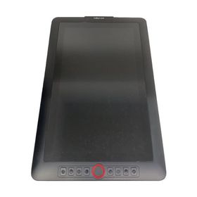 XP-PEN◆ペンタブレット Artist 15.6 Pro