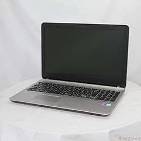 〔中古品（難あり）〕 VAIO S15 VJS152C11N ［Core-i5-7300HQ (2.5GHz)／4GB／HDD1TB／15.5インチワイド／Windows10 Home(64ビット)］〔中古品（難あり）〕 VAIO S15 VJS152C11N ［Core-i5-7300HQ (2.5GHz)／4GB／HDD1TB／15.5インチワイド／Windows10 Home(64ビット)］