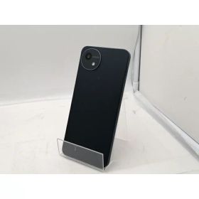 【未使用】SHARP SoftBank 【SIMフリー】 AQUOS Wish4 ブラック 4GB 64GB A403SH (法人向けモデル)【DS秋葉】保証期間3ヶ月