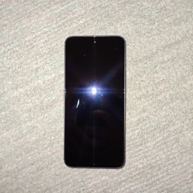 【SIMフリー版】FCNT arrows alpha M08 ブラック