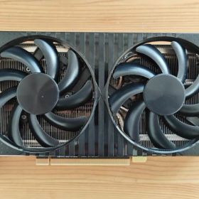 GEFORCE RTX 3060Ti OMEN hp