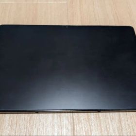 Galaxy Tab A9+ 三脚セット